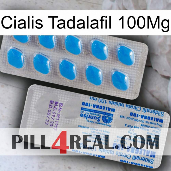 Cialis Tadalafil 100Mg new15.jpg